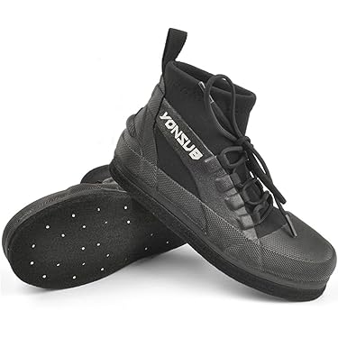 ソードフィッシュ　ブーツ 22cm 2D56EC17-C4F7-48AB-BEEE-